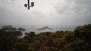 ./images/calvert/lookout/20220424/lookout20220424_144500M.jpg
