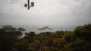 ./images/calvert/lookout/20220424/lookout20220424_145000M.jpg