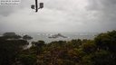 ./images/calvert/lookout/20220424/lookout20220424_145500M.jpg