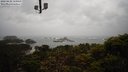 ./images/calvert/lookout/20220424/lookout20220424_150500M.jpg