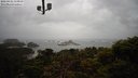 ./images/calvert/lookout/20220424/lookout20220424_151000M.jpg