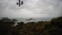 ./images/calvert/lookout/20220424/lookout20220424_151500M.jpg