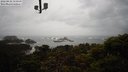 ./images/calvert/lookout/20220424/lookout20220424_152000M.jpg