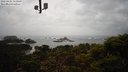 ./images/calvert/lookout/20220424/lookout20220424_152500M.jpg
