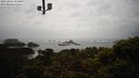 ./images/calvert/lookout/20220424/lookout20220424_153500M.jpg