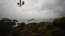 ./images/calvert/lookout/20220424/lookout20220424_154000M.jpg
