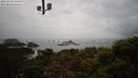 ./images/calvert/lookout/20220424/lookout20220424_154500M.jpg