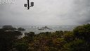 ./images/calvert/lookout/20220424/lookout20220424_155000M.jpg