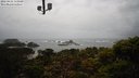 ./images/calvert/lookout/20220424/lookout20220424_155500M.jpg