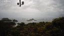 ./images/calvert/lookout/20220424/lookout20220424_160000M.jpg