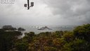 ./images/calvert/lookout/20220424/lookout20220424_160500M.jpg