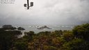 ./images/calvert/lookout/20220424/lookout20220424_161000M.jpg