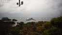 ./images/calvert/lookout/20220424/lookout20220424_161500M.jpg