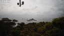 ./images/calvert/lookout/20220424/lookout20220424_162000M.jpg