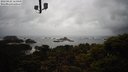 ./images/calvert/lookout/20220424/lookout20220424_163500M.jpg