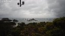 ./images/calvert/lookout/20220424/lookout20220424_164000M.jpg