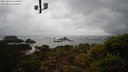 ./images/calvert/lookout/20220424/lookout20220424_164500M.jpg