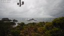 ./images/calvert/lookout/20220424/lookout20220424_165000M.jpg