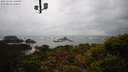 ./images/calvert/lookout/20220424/lookout20220424_165500M.jpg