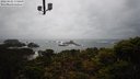 ./images/calvert/lookout/20220424/lookout20220424_170500M.jpg