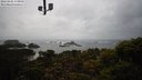 ./images/calvert/lookout/20220424/lookout20220424_171000M.jpg