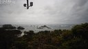 ./images/calvert/lookout/20220424/lookout20220424_171500M.jpg