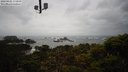 ./images/calvert/lookout/20220424/lookout20220424_172000M.jpg