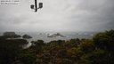 ./images/calvert/lookout/20220424/lookout20220424_172500M.jpg