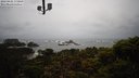./images/calvert/lookout/20220424/lookout20220424_173500M.jpg