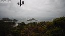 ./images/calvert/lookout/20220424/lookout20220424_174000M.jpg