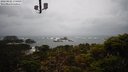 ./images/calvert/lookout/20220424/lookout20220424_174500M.jpg