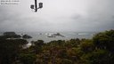 ./images/calvert/lookout/20220424/lookout20220424_175000M.jpg