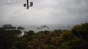 ./images/calvert/lookout/20220424/lookout20220424_175500M.jpg