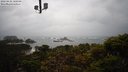 ./images/calvert/lookout/20220424/lookout20220424_180000M.jpg