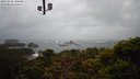 ./images/calvert/lookout/20220424/lookout20220424_180500M.jpg