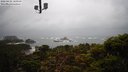 ./images/calvert/lookout/20220424/lookout20220424_181000M.jpg