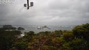 ./images/calvert/lookout/20220424/lookout20220424_181500M.jpg