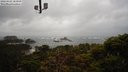 ./images/calvert/lookout/20220424/lookout20220424_182000M.jpg