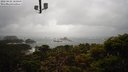 ./images/calvert/lookout/20220424/lookout20220424_182500M.jpg