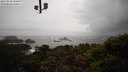 ./images/calvert/lookout/20220424/lookout20220424_183500M.jpg