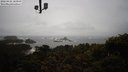 ./images/calvert/lookout/20220424/lookout20220424_184000M.jpg