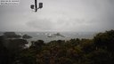 ./images/calvert/lookout/20220424/lookout20220424_184500M.jpg