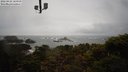 ./images/calvert/lookout/20220424/lookout20220424_185000M.jpg
