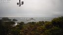 ./images/calvert/lookout/20220424/lookout20220424_185500M.jpg