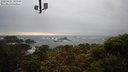 ./images/calvert/lookout/20220424/lookout20220424_190500M.jpg