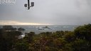 ./images/calvert/lookout/20220424/lookout20220424_191000M.jpg