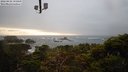 ./images/calvert/lookout/20220424/lookout20220424_191500M.jpg