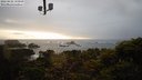 ./images/calvert/lookout/20220424/lookout20220424_192000M.jpg