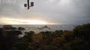 ./images/calvert/lookout/20220424/lookout20220424_192500M.jpg
