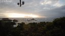 ./images/calvert/lookout/20220424/lookout20220424_193500M.jpg